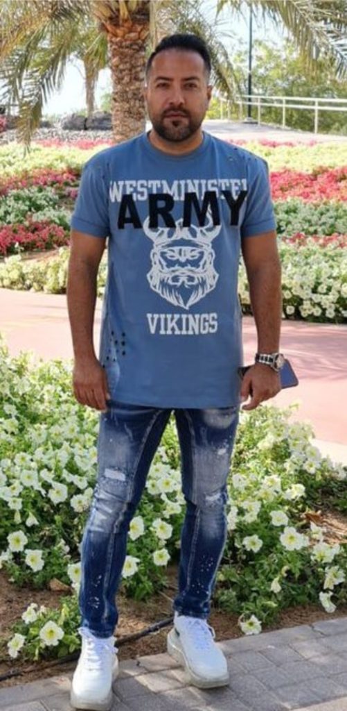 WhatsApp Image 2022 07 25 at 11.05.49 AM